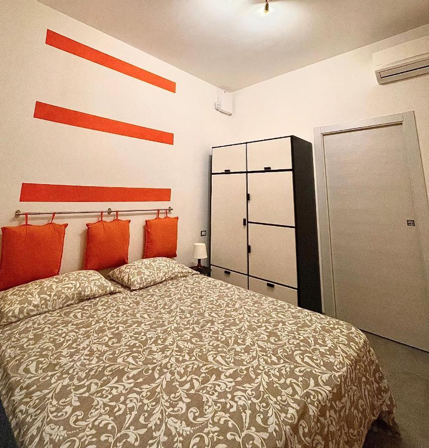 Casa Serra ปอร์โตปาโล ภายนอก รูปภาพ