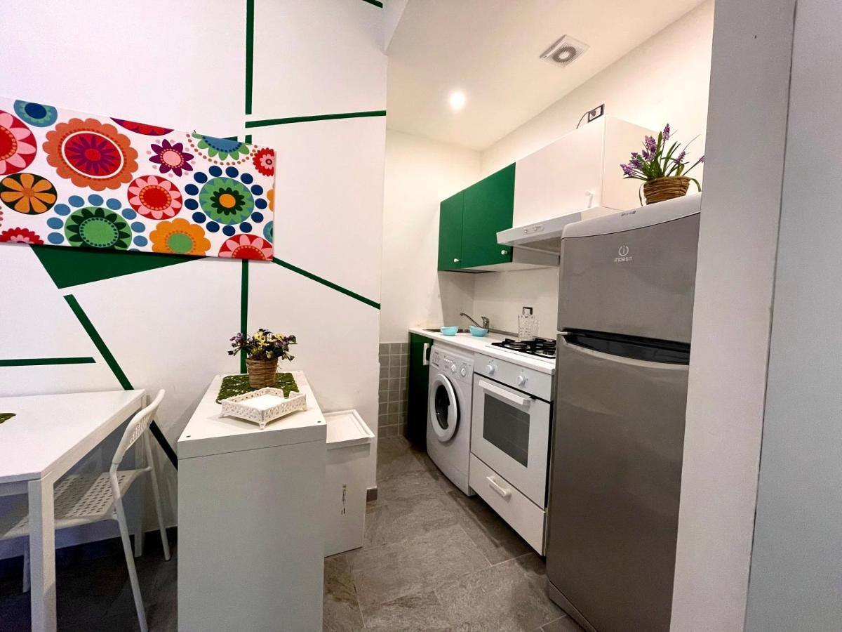 Casa Serra ปอร์โตปาโล ภายนอก รูปภาพ