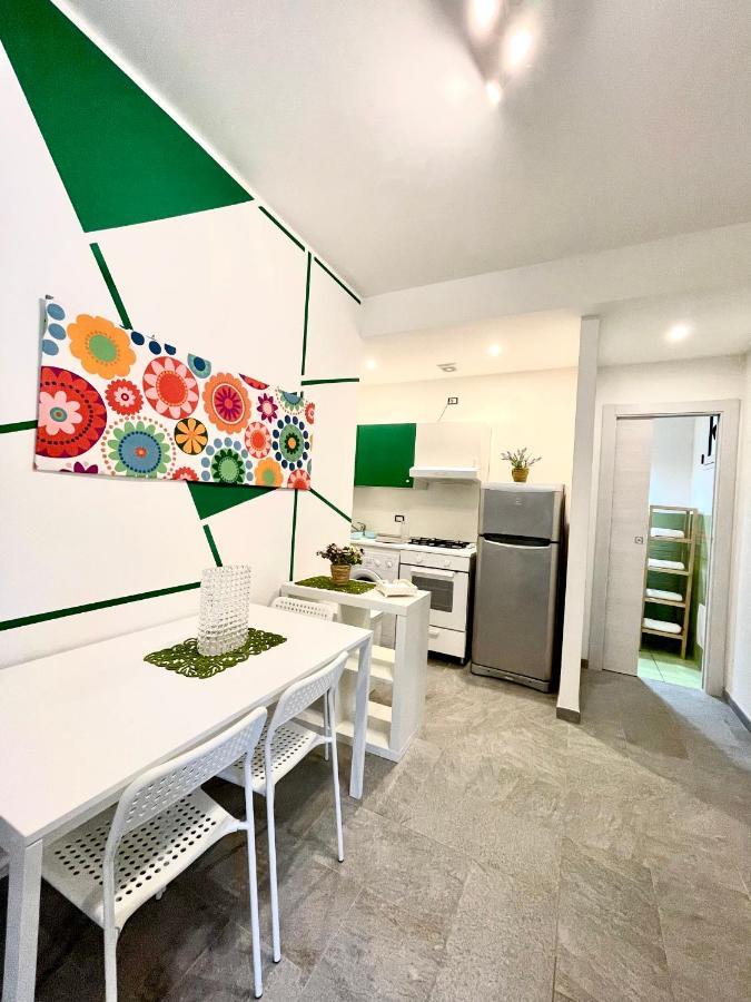 Casa Serra ปอร์โตปาโล ภายนอก รูปภาพ